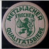 metzmacher (3).jpg
